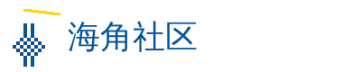 五绿洲之殿堂 社区Logo
